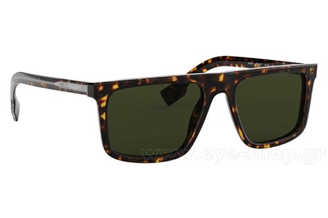 burberry men sunglasses 4276|burberry sunglasses 2020.